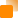 數字商場